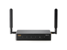 HPE Aruba 9004 LTE Branch Gateway Vorschau