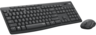 Thumbnail image of Logitech MK295 Silent Keyboard Mouse Set