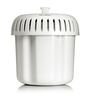 Miniatuurafbeelding van HPE Aruba AP-575 Access Point