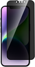 Thumbnail image of ARTICONA iPhone 14 4-W Privacy Glass