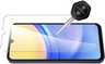 Miniatuurafbeelding van ARTICONA Galaxy A15 5G Screen Protector