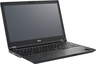 Fujitsu LIFEBOOK E5510 i5 8/256 GB Vorschau
