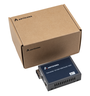 Thumbnail image of ARTICONA Gigabit Media Converter MM