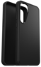 Miniatuurafbeelding van OtterBox Symmetry Galaxy S24 FE Black