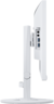 Thumbnail image of EIZO EV2460 Monitor White