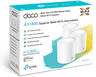 Thumbnail image of Deco X20 Mesh Wi-Fi 6 System 3-pack