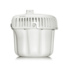 Miniatuurafbeelding van HPE Aruba AP-585 Access Point