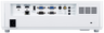 Thumbnail image of Acer PL6510 Laser Projector