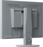 Thumbnail image of EIZO EV2430-GY Monitor