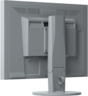 Thumbnail image of EIZO EV2430-GY Monitor