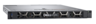 Thumbnail image of Dell EMC PowerEdge R640 Server