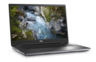 Dell Precision 7770 i7 A3000 32GB/1TB Vorschau