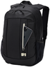 Miniatuurafbeelding van Case Logic Jaunt 39.6cm/15.6" Backpack