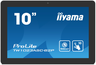 iiyama PL TW1023ASC-B2P Touch PC thumbnail