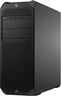 Thumbnail image of HP Z6 G5 Xeon 64GB/1TB DS
