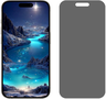 Thumbnail image of ARTICONA iP 17/16ProMax 2W Privacy Fil