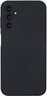Miniatuurafbeelding van ARTICONA GRS Galaxy A14 5G SiliconeCase