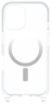 Miniatuurafbeelding van OtterBox React iPhone 16 Necklace Case