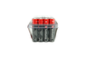 Thumbnail image of Verbatim LR03 Alkaline Battery 24-pack