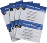 Miniatuurafbeelding van ARTICONA Wet/Dry Cleaning Cloths 10 Pcs