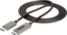 Thumbnail image of StarTech DisplayPort - HDMI Cable 2m