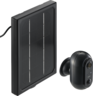 Thumbnail image of Hama WLAN Solar Surveillance Camera