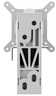 Thumbnail image of Vogel's MOMO 2116 Wall Mount