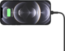 Miniatuurafbeelding van Belkin iPhone 12/13 Magnetic Car Mount