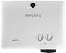 Miniatuurafbeelding van ViewSonic LS920WU Laser Projector