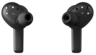 Cisco 950 Bang&Olufsen Earbuds Vorschau