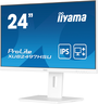 Miniatuurafbeelding van iiyama ProLite XUB2497HSU-W2 Monitor