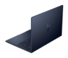 HP EliteBook X G1i U7 32/512 GB Vorschau