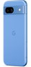 Thumbnail image of Google Pixel 8a 128GB Bay