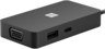 Thumbnail image of Microsoft Surface USB-C Travel Hub