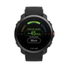 Polar Grit X Watch GPS 47 mm schwarz Vorschau