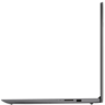 Lenovo V17 G3 IAP i5 8/256 GB Vorschau