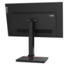 Thumbnail image of Lenovo ThinkVision T24h-20 Monitor