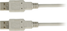 Thumbnail image of ARTICONA USB-A Cable 3m