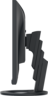 Thumbnail image of EIZO FlexScan EV2720S Monitor Black