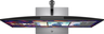 Thumbnail image of HP Z24m G3 QHD Monitor
