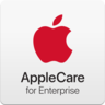 AppleCare Enterpr. iPhone Pro/Max 36 T1 thumbnail