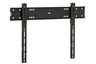 Thumbnail image of Vogel's Wall Mount PFW 6800