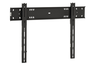 Vogel's PFW 6800 Wandhalterung Vorschau