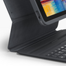 Thumbnail image of ZAGG Pro Keys iPad 10.9" Gen 10