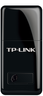 Widok produktu TP-LINK Karta USB-Mini TL-WN823N WLAN w pomniejszeniu