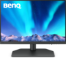 Widok produktu Monitor BenQ SW242Q w pomniejszeniu