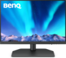 Imagem em miniatura de Monitor BenQ SW242Q