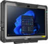 Getac F110 G6-Ex i5 8/256 GB tablet előnézet