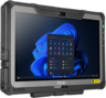 Miniatuurafbeelding van Getac F110 G6-Ex i5 16/256GB BCR Tablet