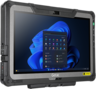 Miniatuurafbeelding van Getac F110 G6-Ex i5 16/256GB Tablet